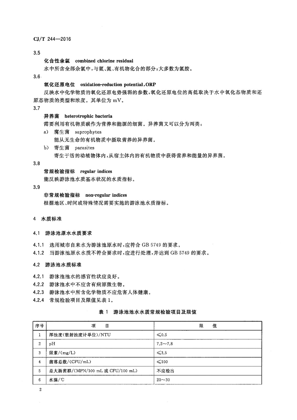 水质标准3 (1).jpg