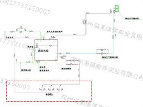 淋浴热水系统.jpg