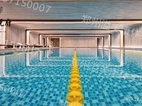 touzituoguanxing.jpg touzituoguanxing.jpg