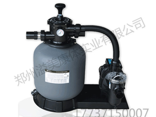 “FSP”系列塑胶砂缸连水泵组合1_meitu_18.jpg