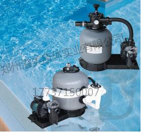 “FSP”系列塑胶砂缸连水泵组合2_meitu_19.jpg