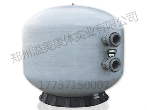 NL系列商用型侧出砂缸_meitu_28.jpg