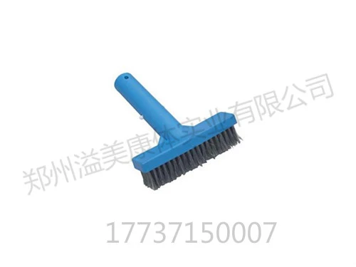 泳池清洁设备-钢丝刷_meitu_11.jpg