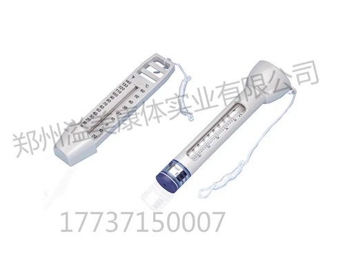 CE401浮水型温度计_meitu_7.jpg