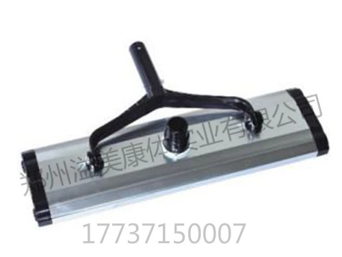 泳池清洁设备-铝背吸池头_meitu_17.jpg