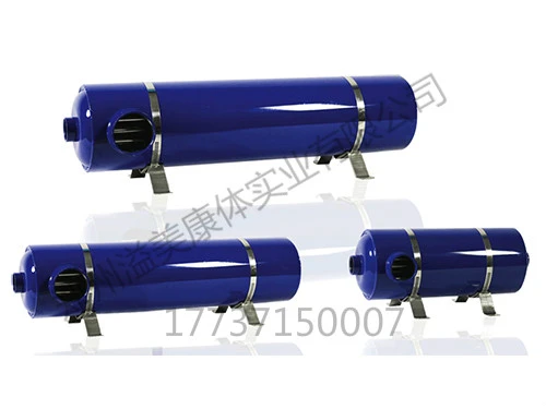 HE系列热交换器_meitu_16.jpg