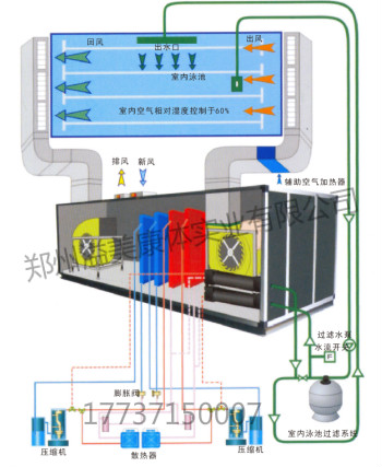 五集一体机2_meitu_27.jpg