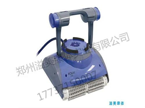 全自动泳池清洁机-5002_meitu_5.jpg