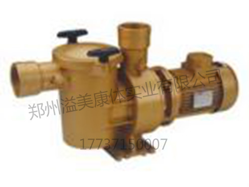 SP-3000铜泵（自吸泵）_meitu_34.jpg