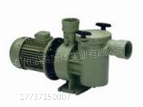 SP-3000铸铁泵（自吸泵）_meitu_35.jpg
