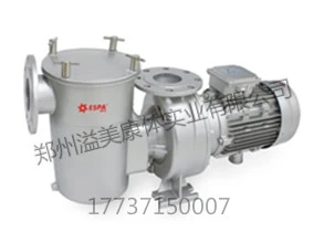 亚士霸泳池水泵 EPSA系列_meitu_47.jpg