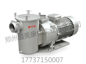 亚士霸泳池水泵 EPSS系列_meitu_48.jpg