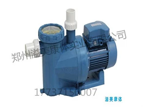 专业温泉泳池泵 AU系列-1_meitu_53.jpg