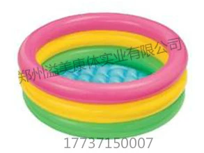 充气泳池5_meitu_10.jpg