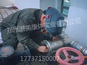 单体设备的更新与维保_meitu_4.jpg