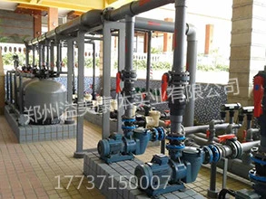 整体工程设备系统维保_meitu_6.jpg 整体工程设备系统维保_meitu_6.jpg